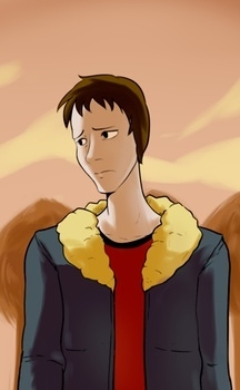 shapeshifter-4227 free hentai comics