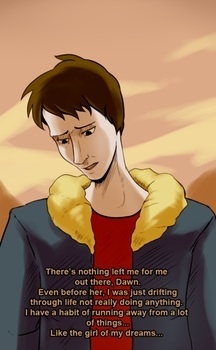 shapeshifter-4228 free hentai comics