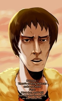 shapeshifter-4229 free hentai comics