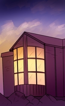 shapeshifter-4231 free hentai comics