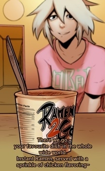 shapeshifter-4232 free hentai comics