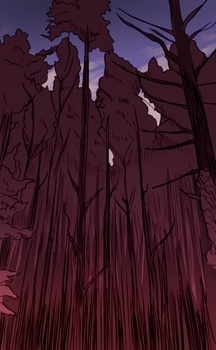 shapeshifter-4280 free hentai comics