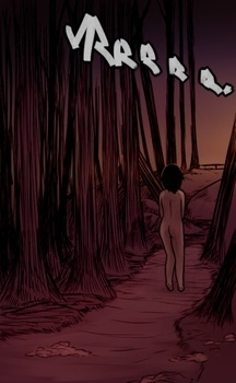 shapeshifter-4286 free hentai comics