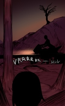 shapeshifter-4287 free hentai comics