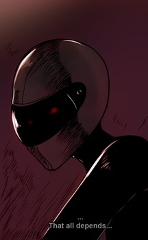 shapeshifter-4290 free hentai comics