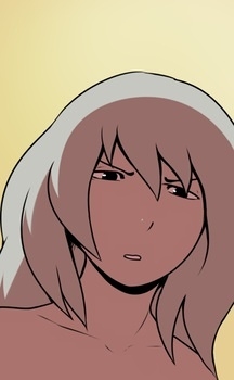 shapeshifter-4294 free hentai comics