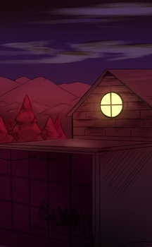 shapeshifter-4300 free hentai comics