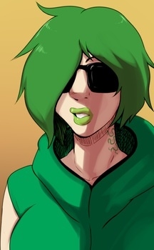 shapeshifter-4305 free hentai comics