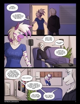 share-share-alike-1002 free hentai comics