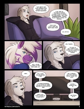 share-share-alike-1003 free hentai comics