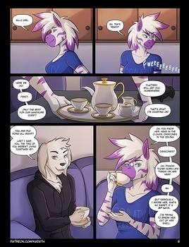 share-share-alike-1007 free hentai comics