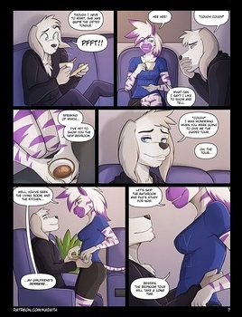 share-share-alike-1008 free hentai comics