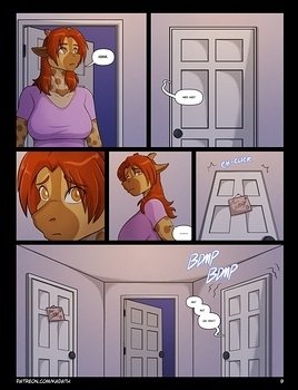 share-share-alike-1010 free hentai comics