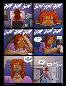 share-share-alike-1011 free hentai comics