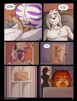 share-share-alike-1024 free hentai comics