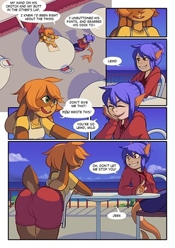 sharkspeare-her-story-of-two-boys002 free hentai comics