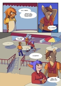 sharkspeare-her-story-of-two-boys004 free hentai comics