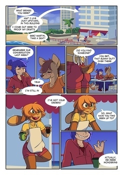 sharkspeare-her-story-of-two-boys005 free hentai comics