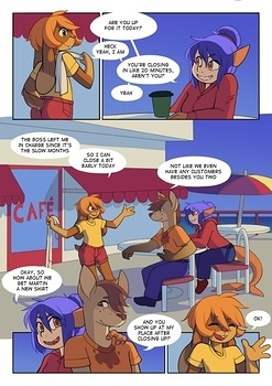 sharkspeare-her-story-of-two-boys007 free hentai comics