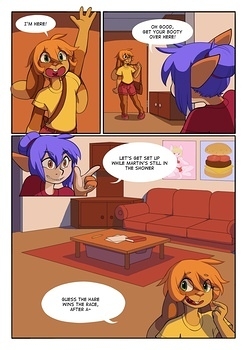 sharkspeare-her-story-of-two-boys008 free hentai comics