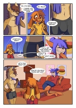 sharkspeare-her-story-of-two-boys009 free hentai comics