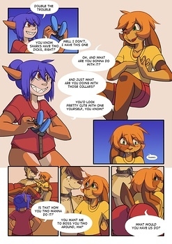 sharkspeare-her-story-of-two-boys015 free hentai comics