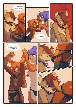 sharkspeare-her-story-of-two-boys022 free hentai comics