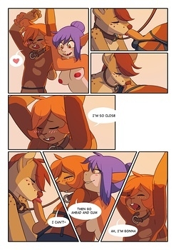 sharkspeare-her-story-of-two-boys023 free hentai comics