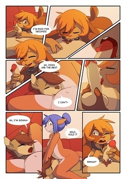 sharkspeare-her-story-of-two-boys026 free hentai comics