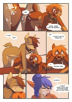 sharkspeare-her-story-of-two-boys028 free hentai comics