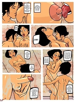 she-belongs-to-me-only005 free hentai comics