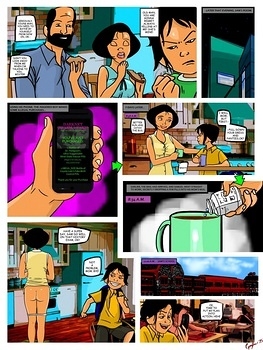 she-belongs-to-me-only009 free hentai comics