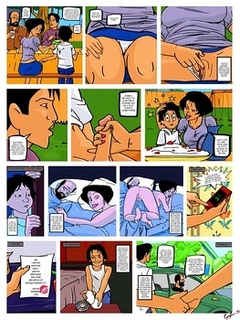 she-belongs-to-me-only012 free hentai comics