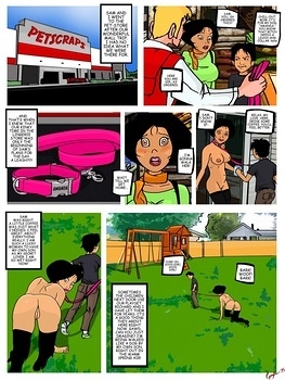 she-belongs-to-me-only018 free hentai comics