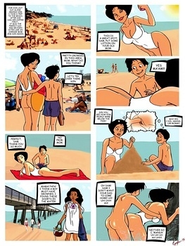 she-belongs-to-me-only022 free hentai comics