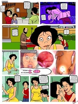 she-belongs-to-me-only025 free hentai comics