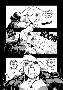 shear-s-demonstration004 free hentai comics