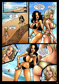 shemale-android-sex-sirens002 free hentai comics