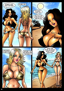 shemale-android-sex-sirens003 free hentai comics