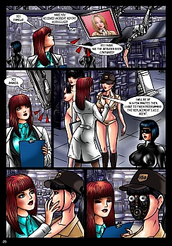 shemale-android-sex-sirens021 free hentai comics