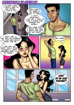 sherlyn-3-piecing-together-exactly-what-happened-last-night002 free hentai comics