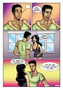 sherlyn-3-piecing-together-exactly-what-happened-last-night003 free hentai comics