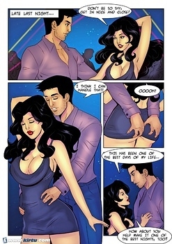 sherlyn-3-piecing-together-exactly-what-happened-last-night004 free hentai comics