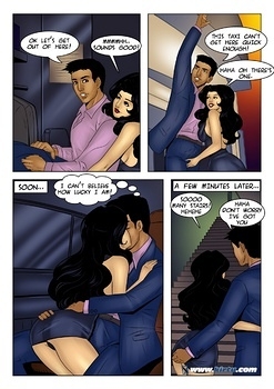 sherlyn-3-piecing-together-exactly-what-happened-last-night005 free hentai comics