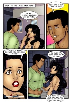 sherlyn-3-piecing-together-exactly-what-happened-last-night006 free hentai comics