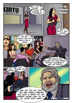 sherlyn-3-piecing-together-exactly-what-happened-last-night009 free hentai comics