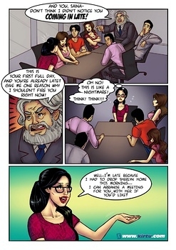 sherlyn-3-piecing-together-exactly-what-happened-last-night010 free hentai comics