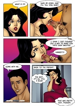 sherlyn-3-piecing-together-exactly-what-happened-last-night016 free hentai comics