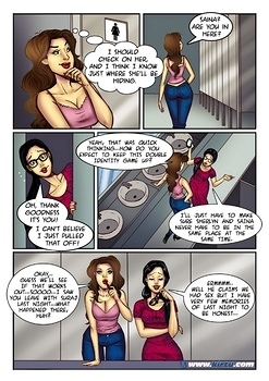 sherlyn-3-piecing-together-exactly-what-happened-last-night017 free hentai comics