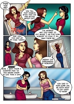 sherlyn-3-piecing-together-exactly-what-happened-last-night018 free hentai comics